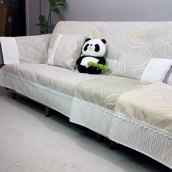 鹅绒110/210….99/210