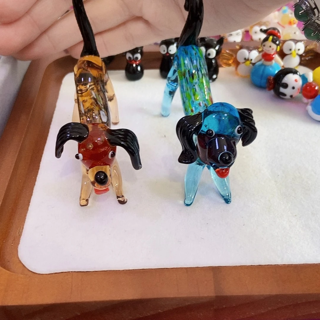 媛***?全品11111112222222333333