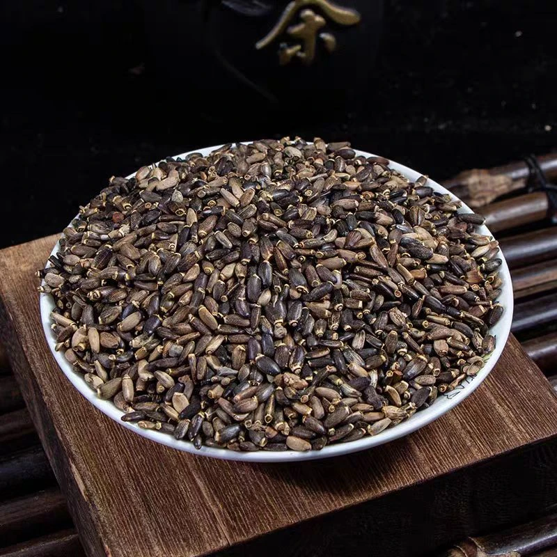 【水飞蓟】正品水飞蓟子奶蓟种子飞蓟籽草水飞蓟泡茶煮水肝