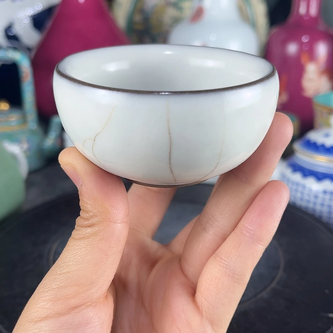 摆件瓷瓷瓷瓷瓷瓷