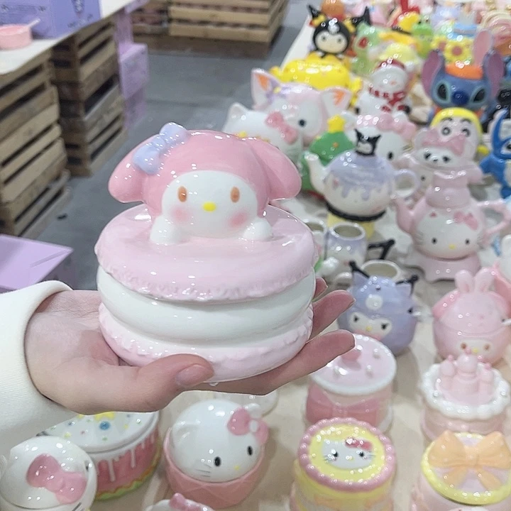 紫砂茶案这么多人