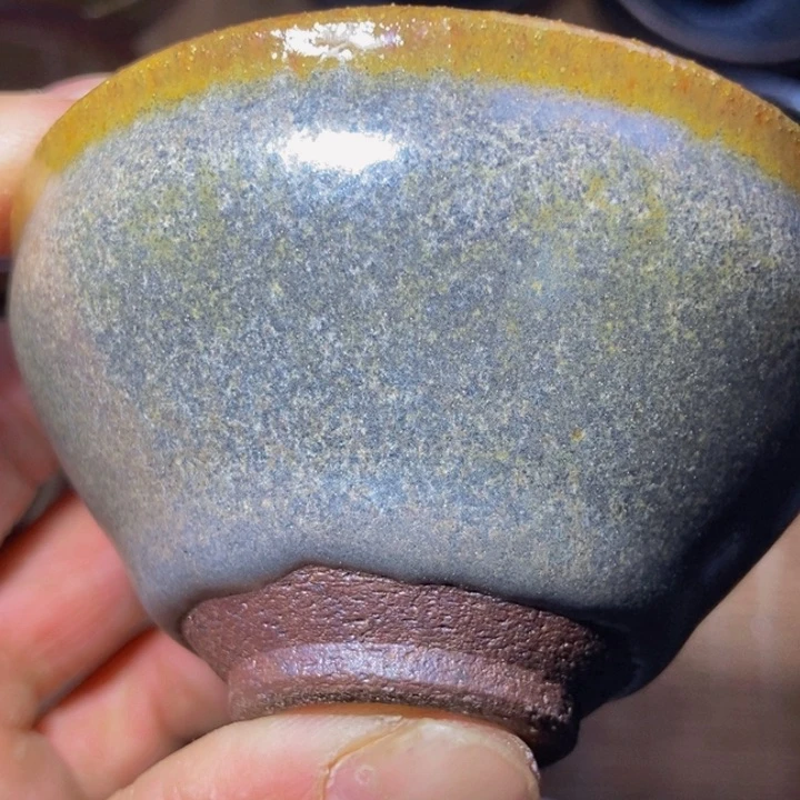 茶盏煮*菜你是我的眼里有