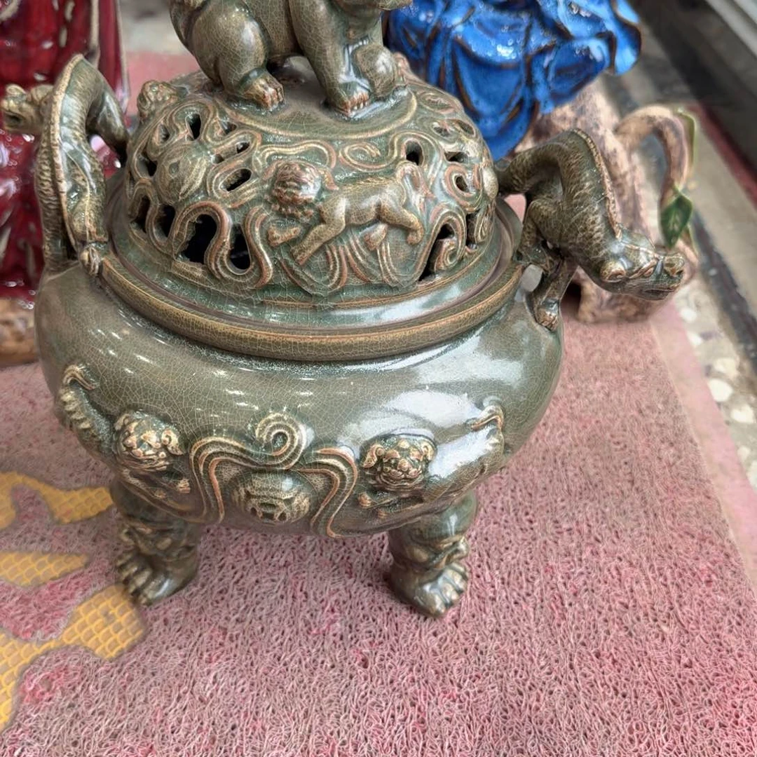 天***地我是李木荣糊糊糊哥哥哈哈哈