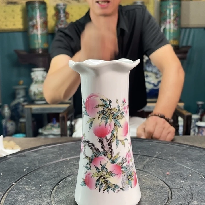 瓶闪购商品闪购商品