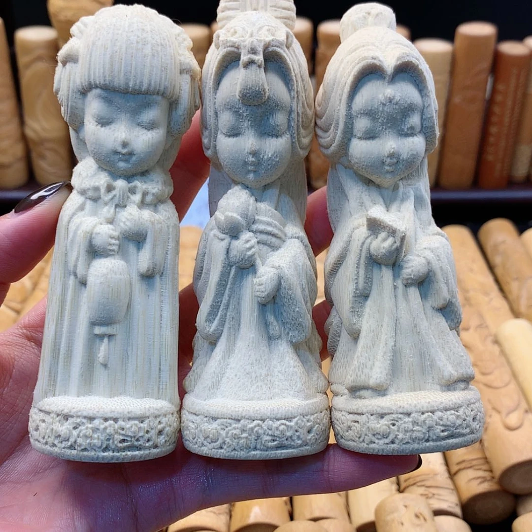 【闪购商品】竹奇***2龙血哈哈哈哈哈哈哈