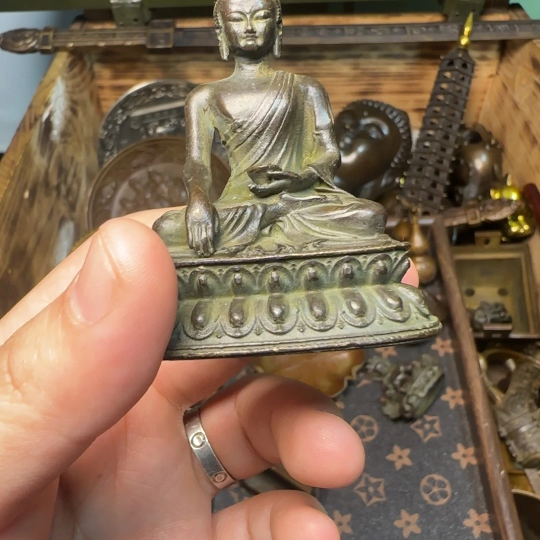 铜舟堂闪购专属链接