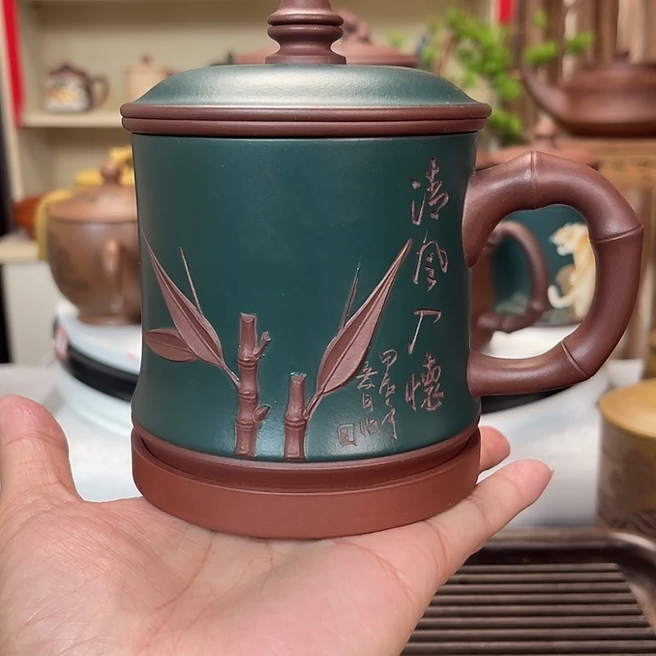 用****51111111111111111111111