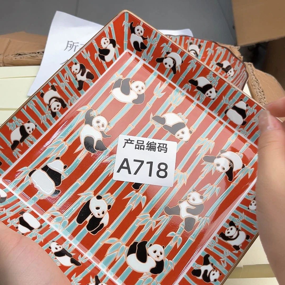 瓷片哦哦哦哦哦哦哦哦