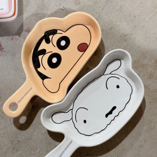 微瑕陶瓷完美主义者勿拍2………………