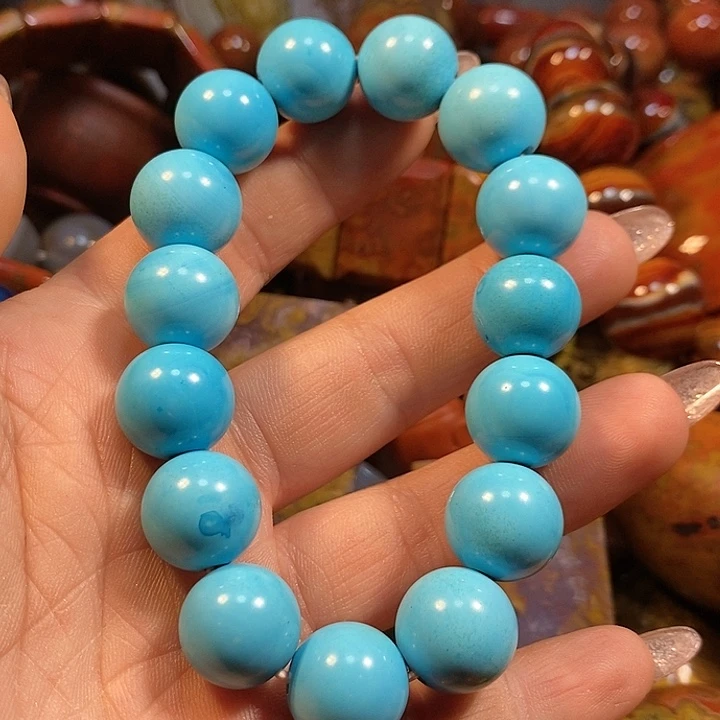 玛瑙/玉髓未镶嵌手链素****）