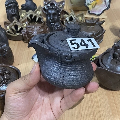 木村信弘木村信弘