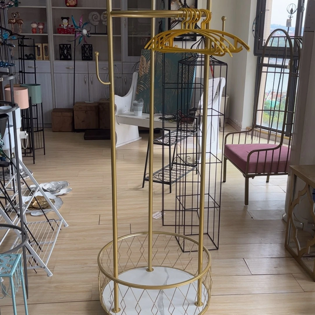 工艺品摆件工艺品