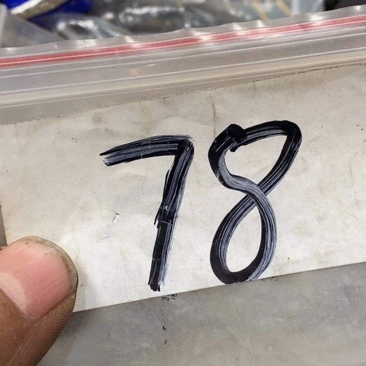 㞮***8五六七文玩专属连接