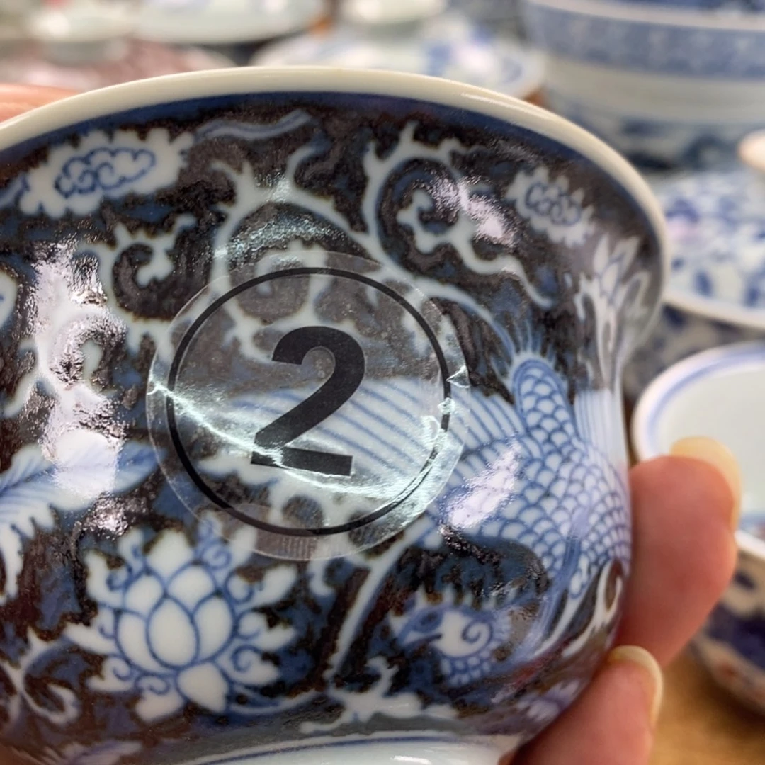 布*手工制作物美价廉