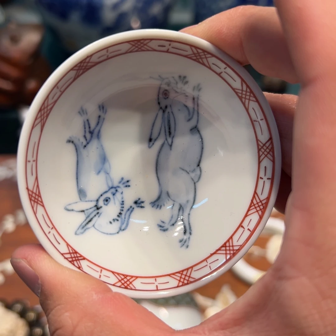 瓷器瓷器瓷器瓷器