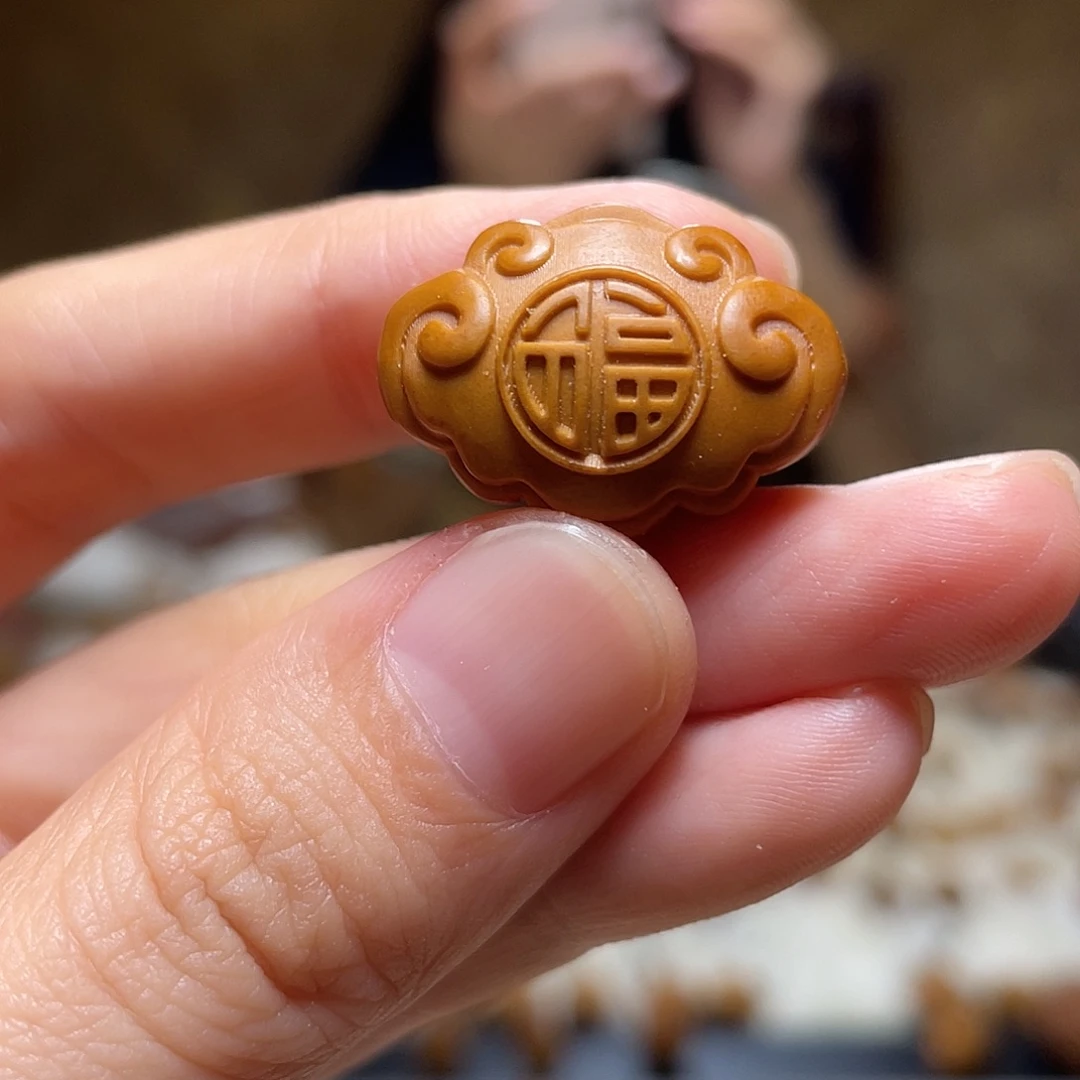 手串/手链橄榄核橄榄核