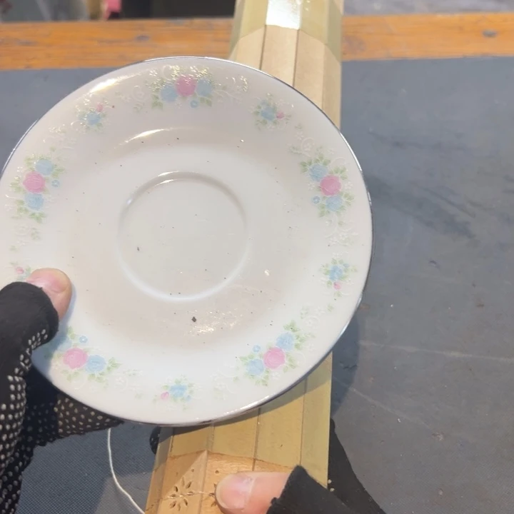 壶***满瓷片拾六家的瓷器瓷器