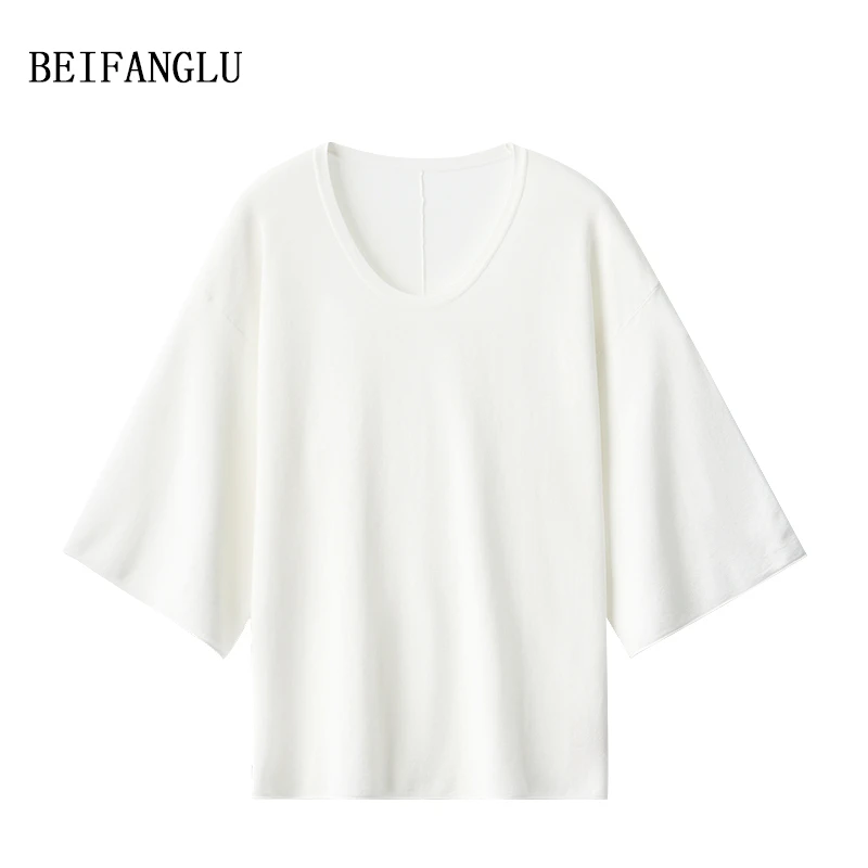 北方鹿 毛针织衫251133