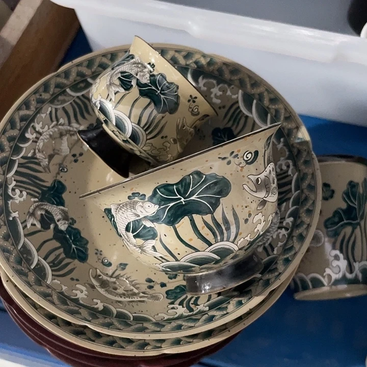 扭扭捏捏那你忙呢吗