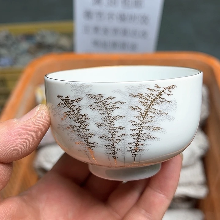 38包邮，盘子，碗，杯子，茶壶，默认瑕疵