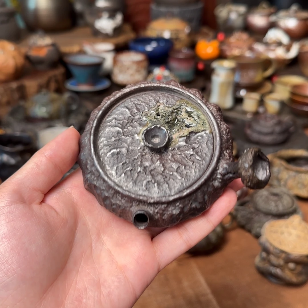 啊啊啊啊啊啊啊啊