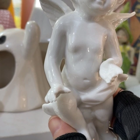 【闪购商品】杯摆件摆件摆件摆件摆件