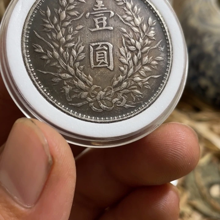复古 可吹响可吸反龙洋工艺品家居摆件饰品摆