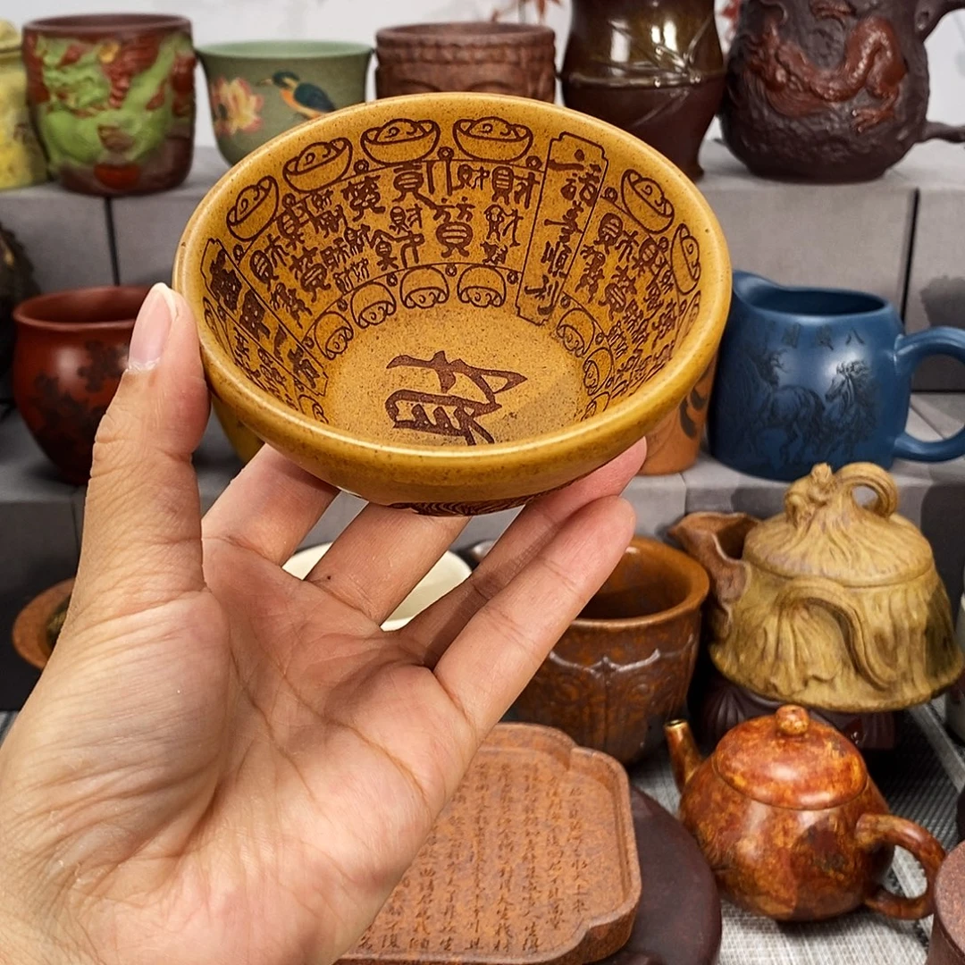 茶壶紫砂紫砂紫砂