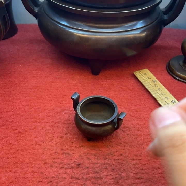 9999999999999999999999