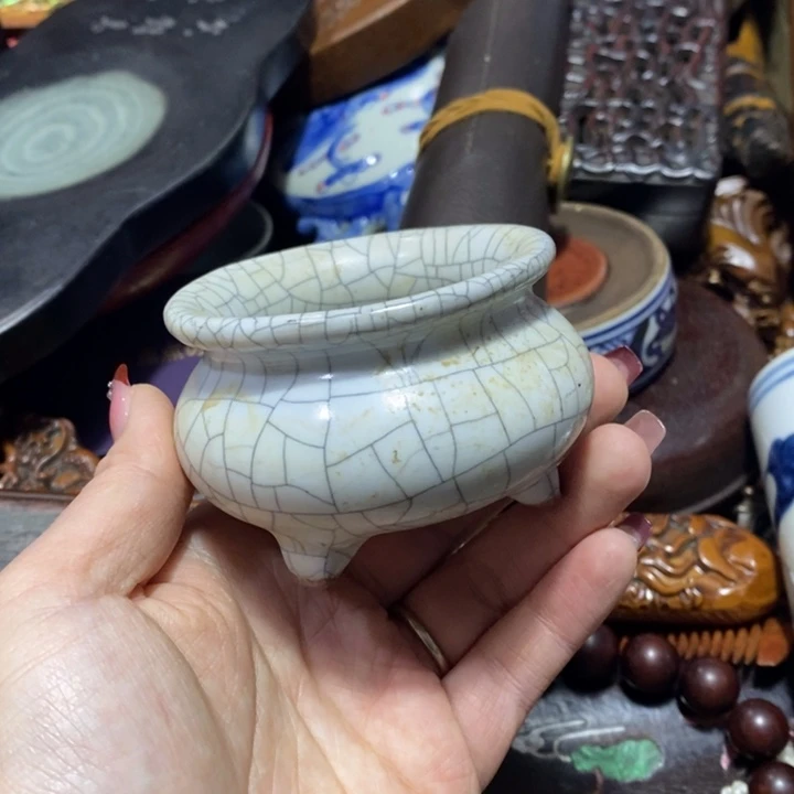 陶瓷陶瓷陶瓷陶瓷