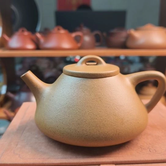 炸炸炸炸炸炸炸炸炸