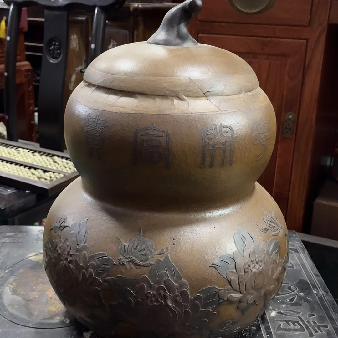 超级福利超级福利