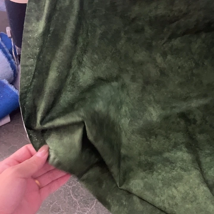 棉一米价纯棉平布1.1宽爆