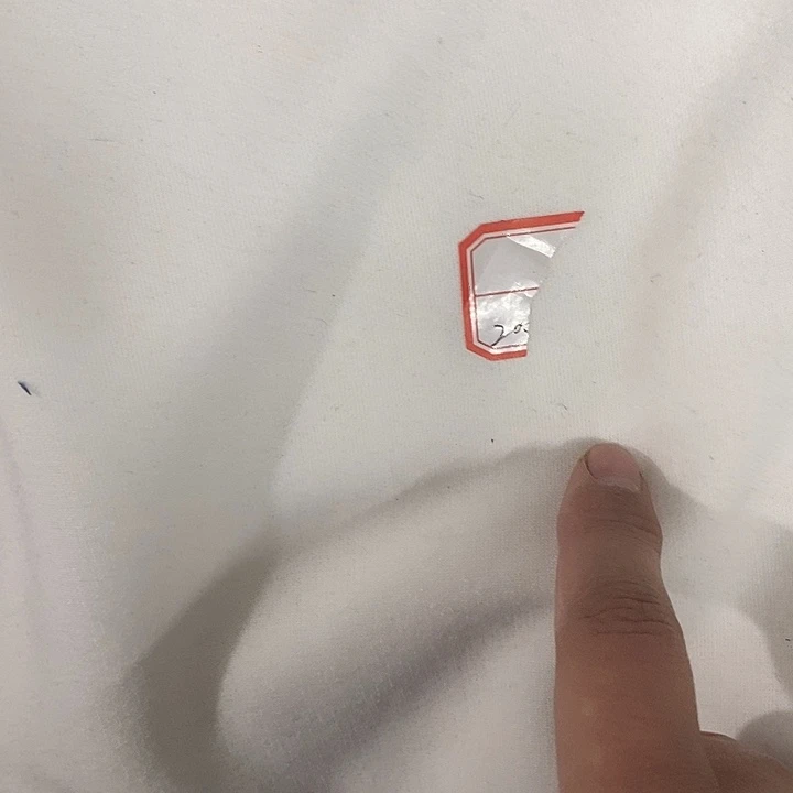 无纺布高档面料2米