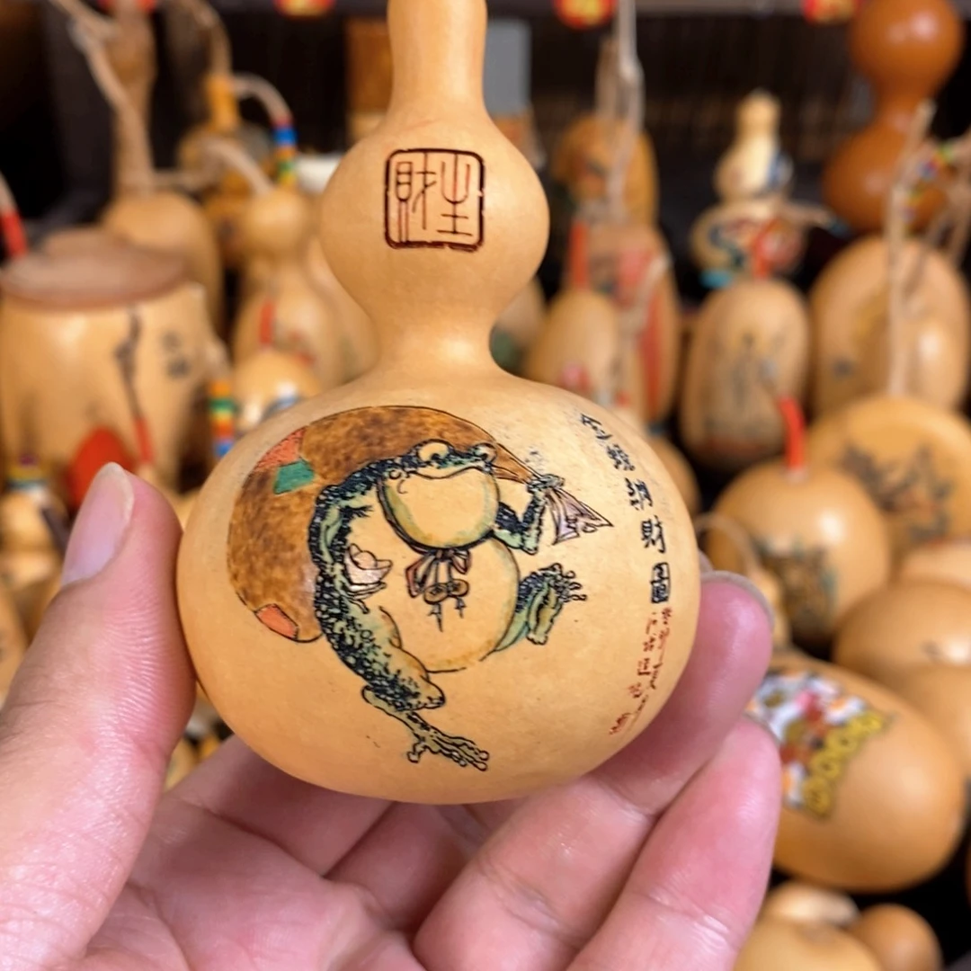 觉*醒哦哦哦哦哦哦哦哦哦哦