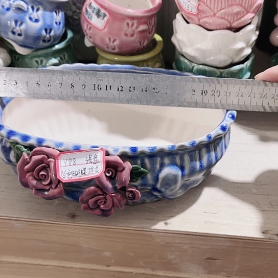 花盆11111111111111