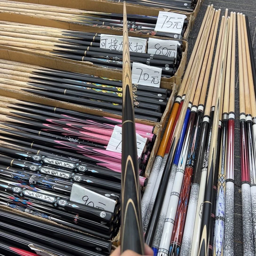 白蜡木长款补差价不发货