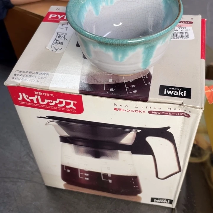 瓷片随***8次次次次次次次次次