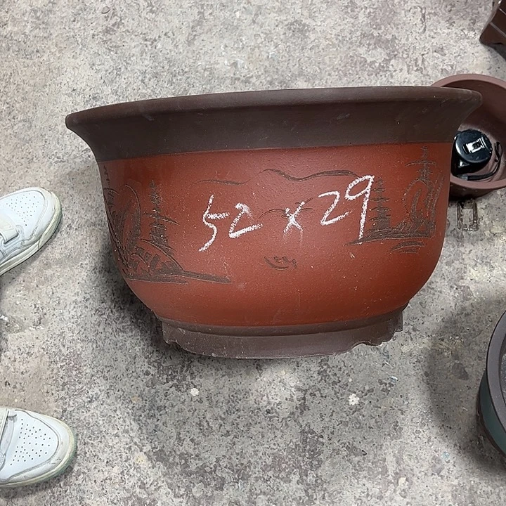 紫砂艺术学院美术