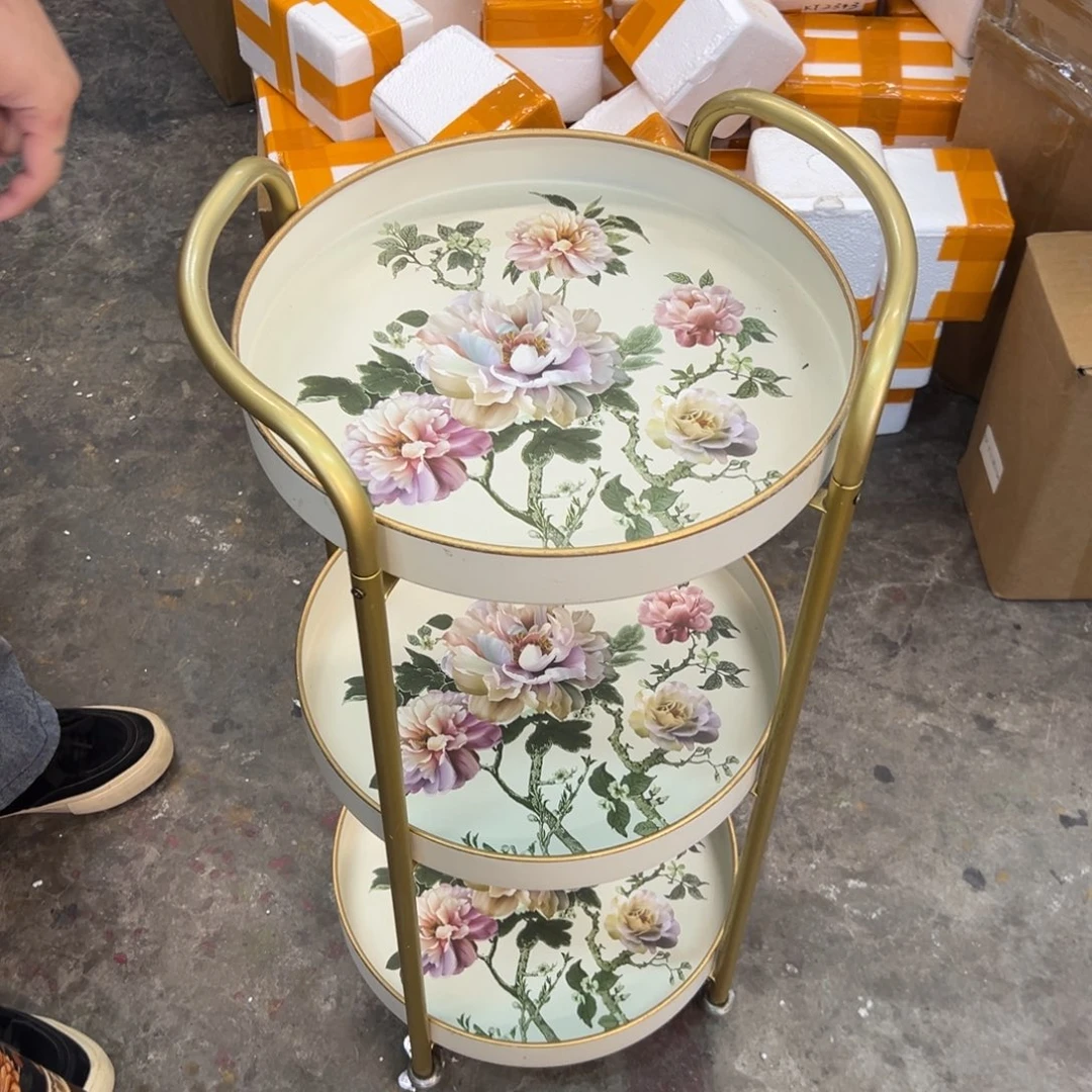 陶摆件摆件摆件摆件摆件