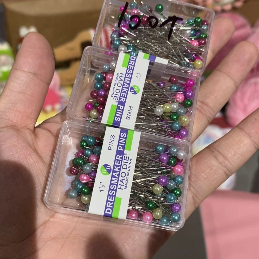 棉雪妃尔毛线直播间福利