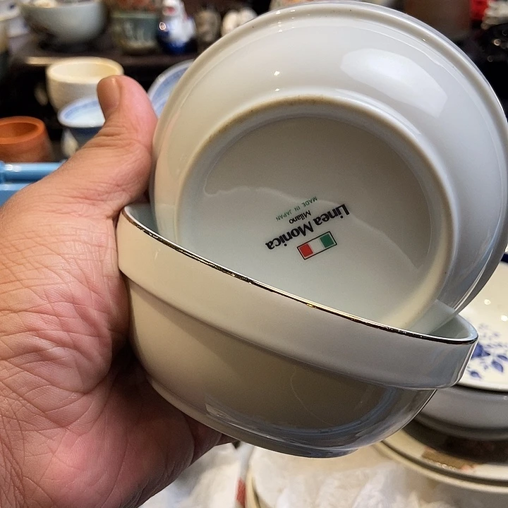 哈哈哈哈哈哈哈哈哈哈哈9