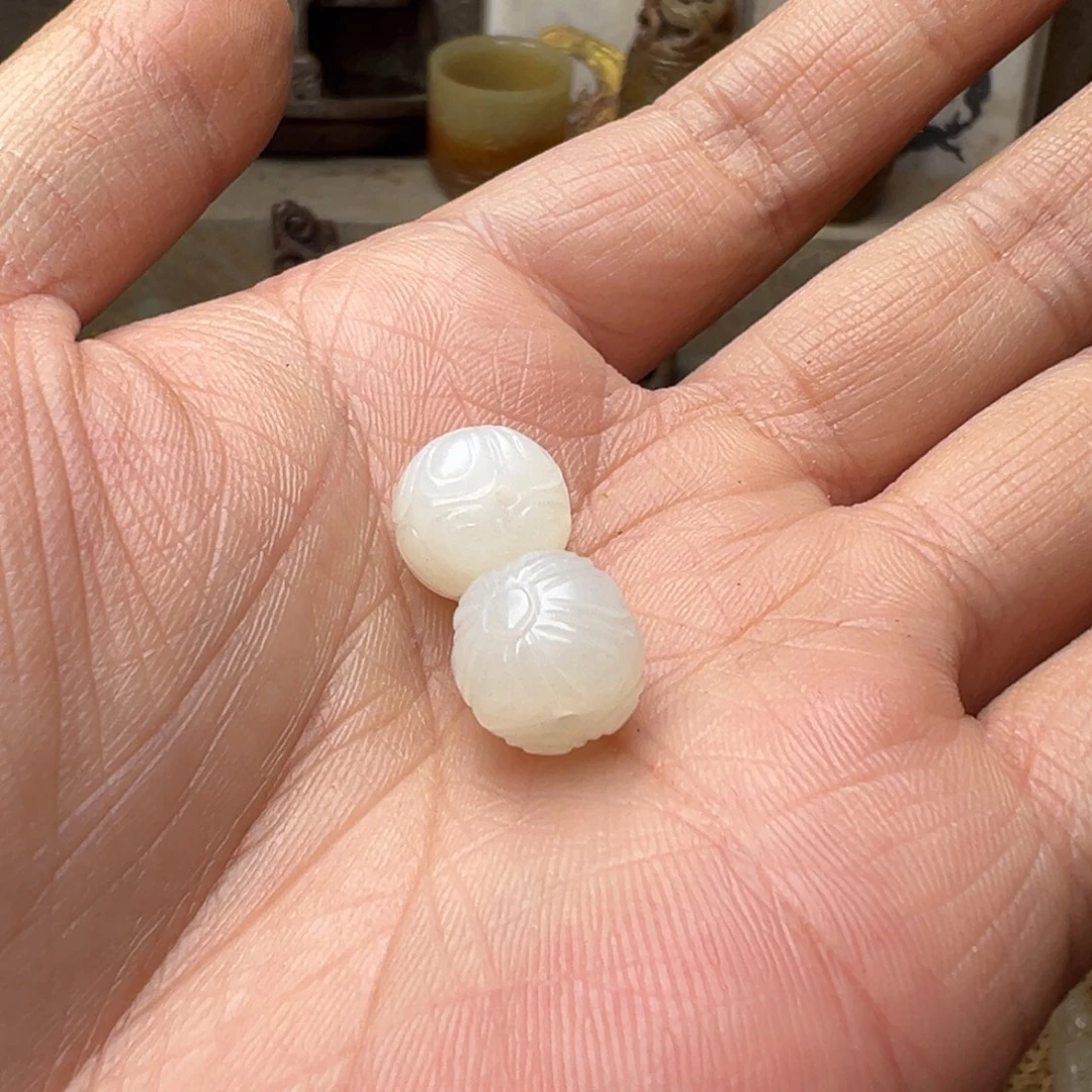 波***波小物件配饰配饰小物件