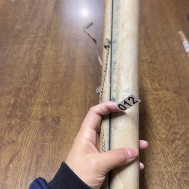 用****3哈哈哈哈哈012