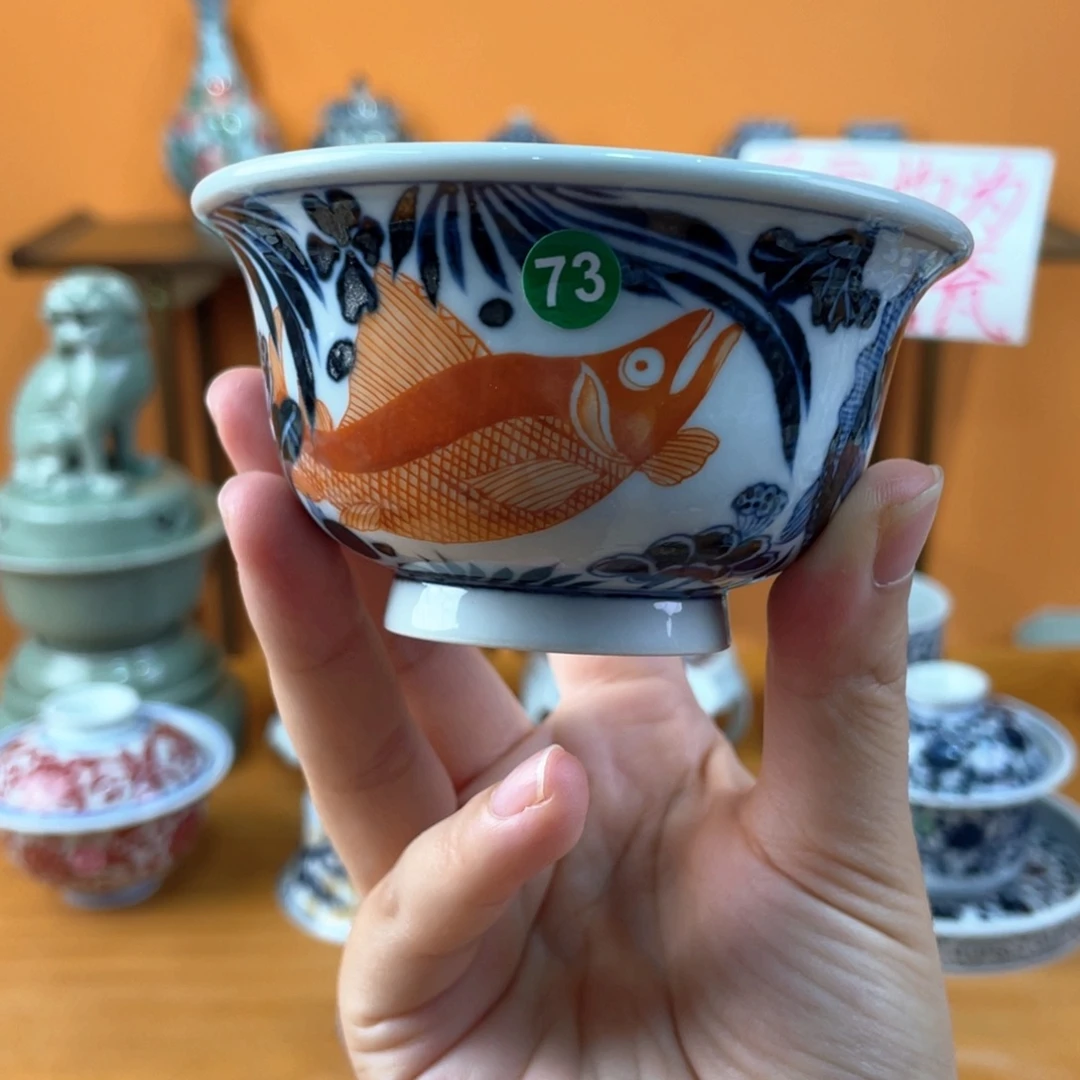 景德镇手绘哈哈哈哈哈哈