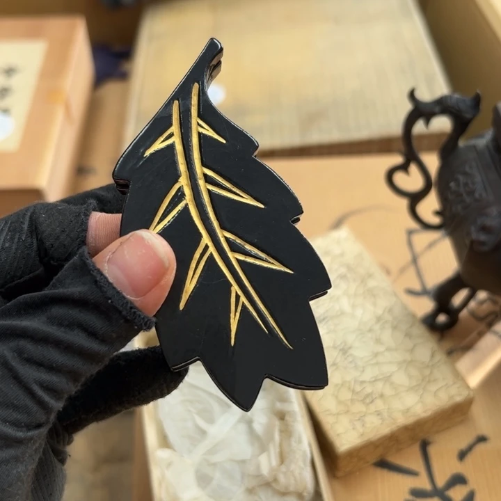 谢谢谢谢谢谢谢谢谢谢