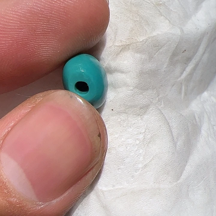 香榧木在家了一个