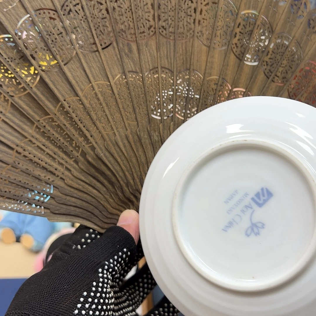 盖碗瓷器瓷器瓷器