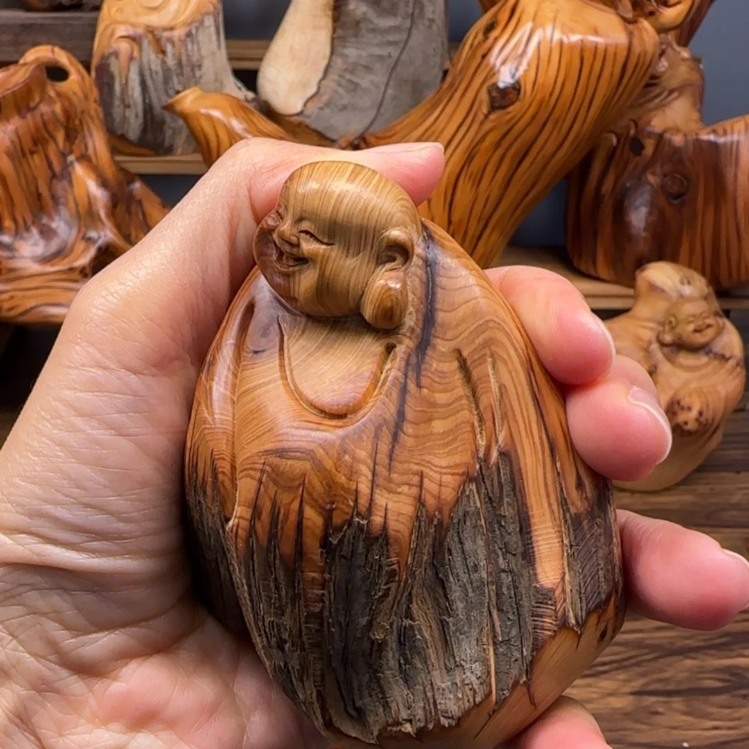 柏木太行崖柏888888