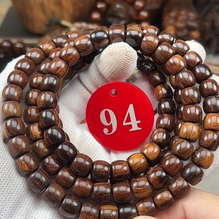 其他贡木黑油直切89